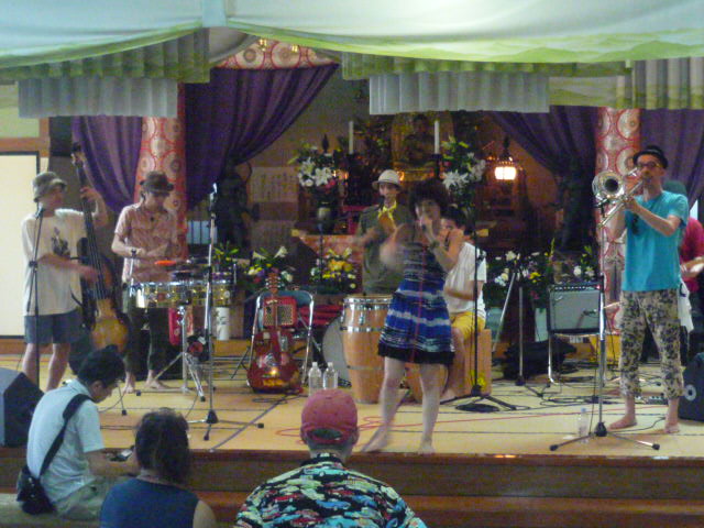 c0221885_17101572.jpg