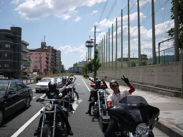 b0190092_21551979.jpg