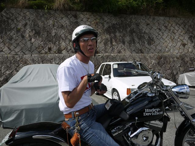 b0190092_21555237.jpg