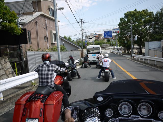 b0190092_21562884.jpg