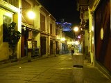 b0204492_033276.jpg