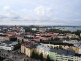 b0204492_0395557.jpg