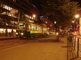 b0204492_04034.jpg