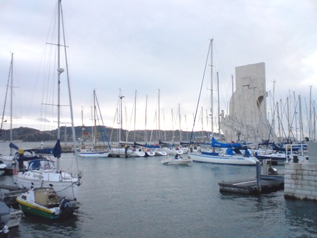 b0204492_110334.jpg