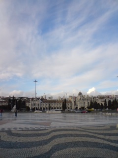 b0204492_1163573.jpg