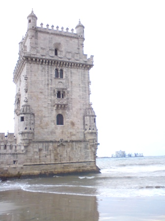 b0204492_1195048.jpg