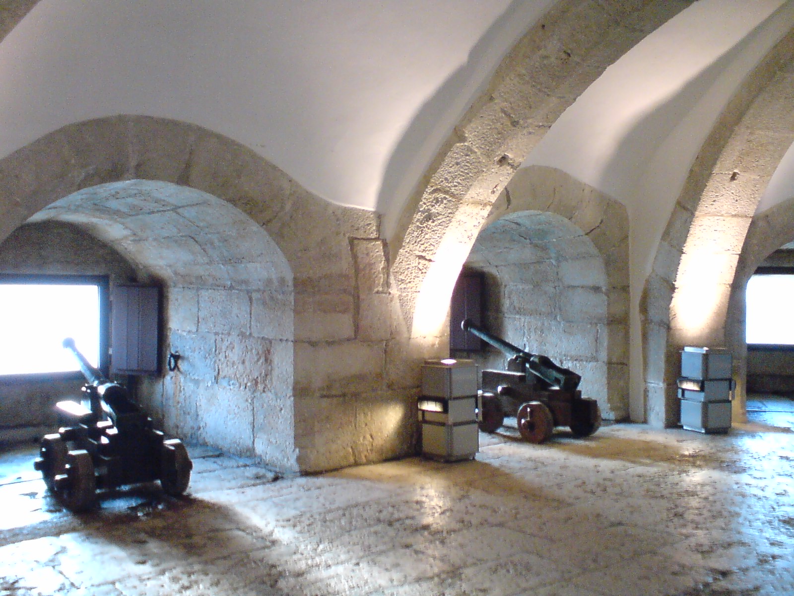 b0204492_1234699.jpg