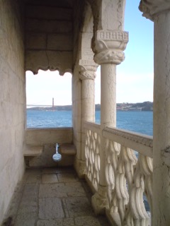 b0204492_1251270.jpg