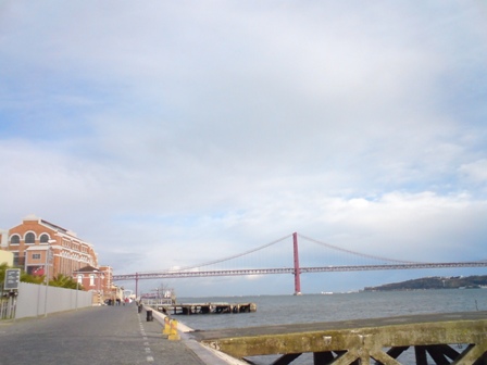 b0204492_17481.jpg