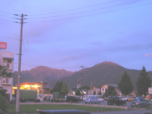f0117892_823162.jpg