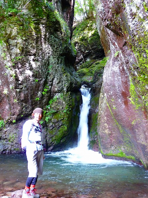 e0202393_74885.jpg