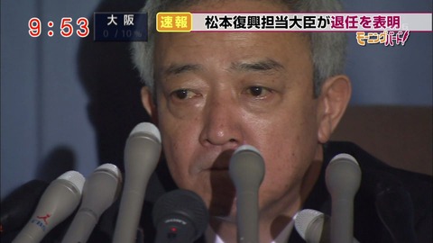 有名人 障害 双極 性