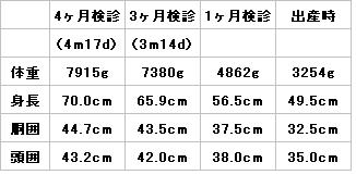 b0183596_19322668.jpg