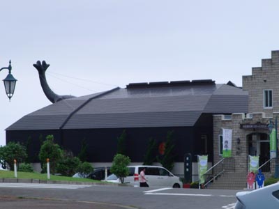 e0140496_743485.jpg