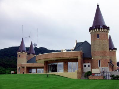 e0140496_75273.jpg
