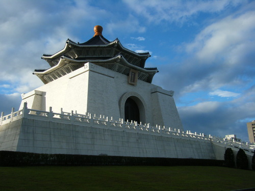 a0196698_10241546.jpg