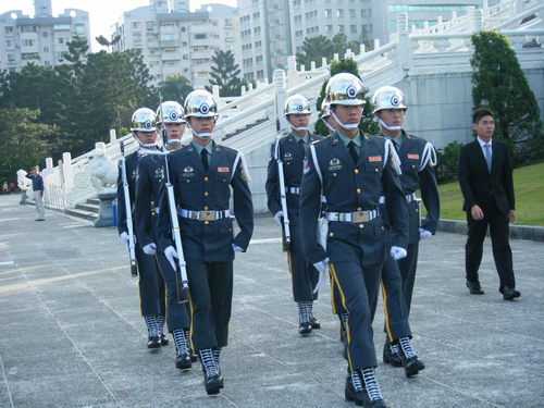 a0196698_10253134.jpg