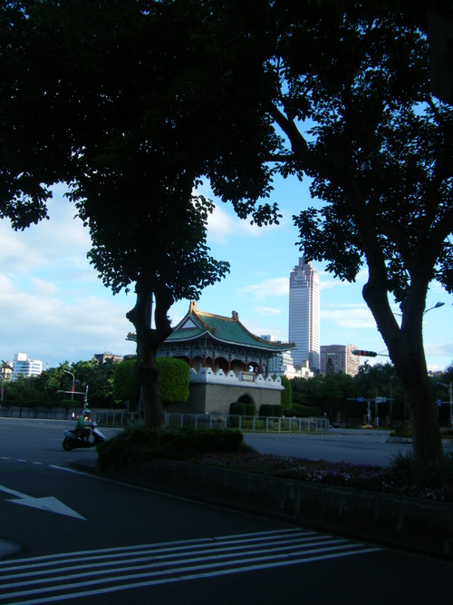 a0196698_10332472.jpg