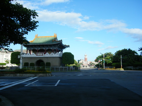 a0196698_1035187.jpg