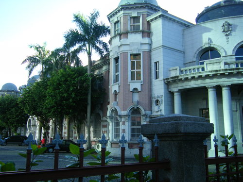 a0196698_103602.jpg