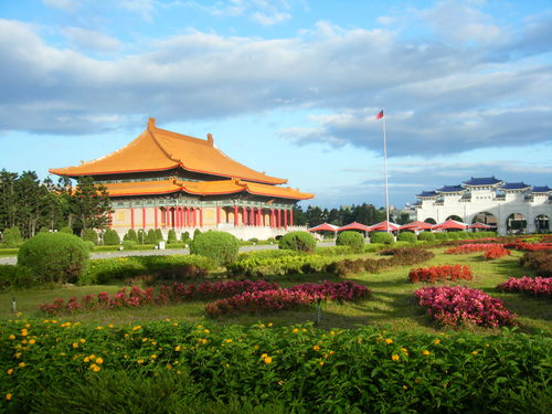 a0196698_1095480.jpg