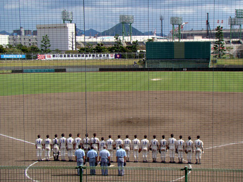 野球は感動だ!!_a0047200_13285496.jpg