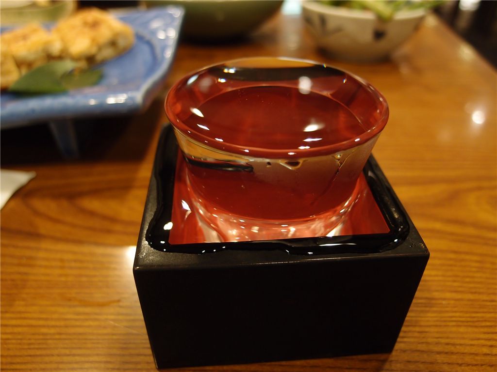 f0224100_672840.jpg