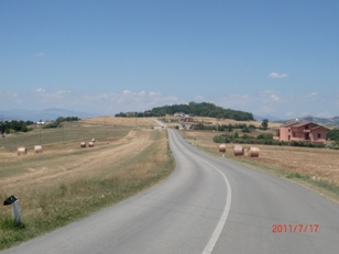Saluti da Katia カティアより_e0170101_17254977.jpg