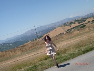 Saluti da Katia カティアより_e0170101_17261648.jpg