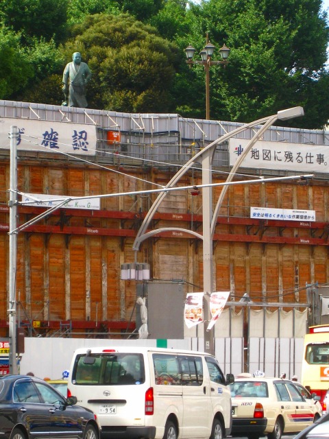 b0190603_17325877.jpg