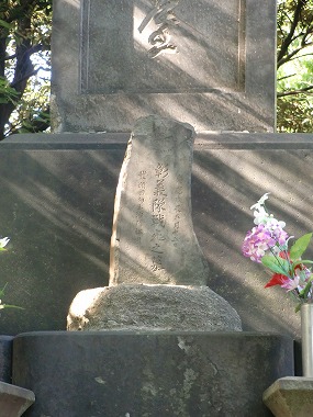 c0187004_16102597.jpg