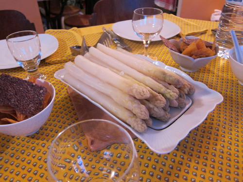パリ6日目_e0161204_4201247.jpg