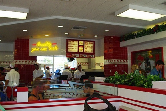 f0038904_15223766.jpg