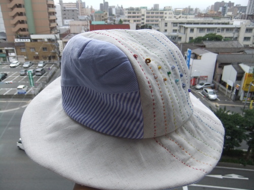 d0191206_23272984.jpg
