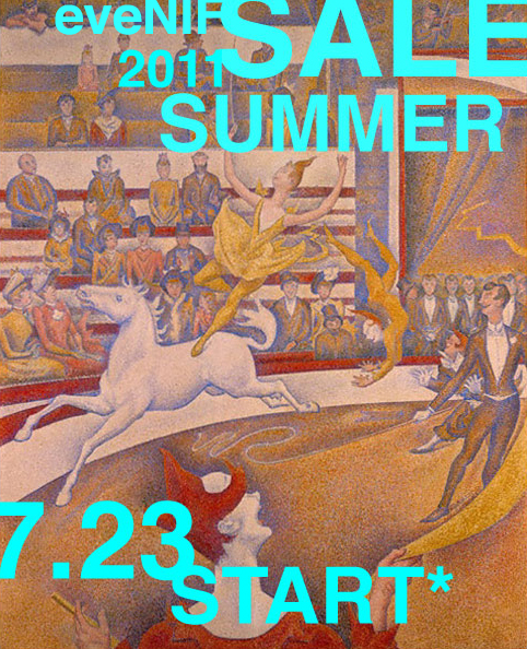 SUMMER SALE*_c0123507_21351068.jpg