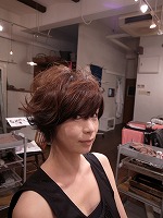 ある日の撮影・・!_b0141411_1817538.jpg