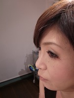 ある日の撮影・・!_b0141411_1817597.jpg