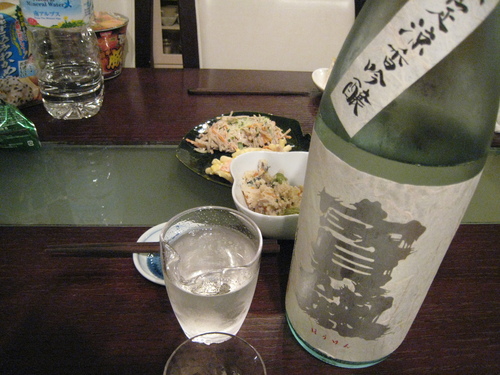 c0203111_22444640.jpg