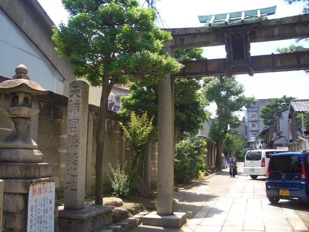 e0033713_10313135.jpg