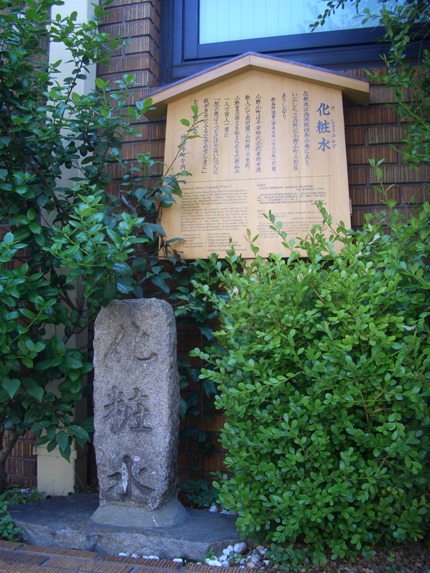e0033713_9594872.jpg