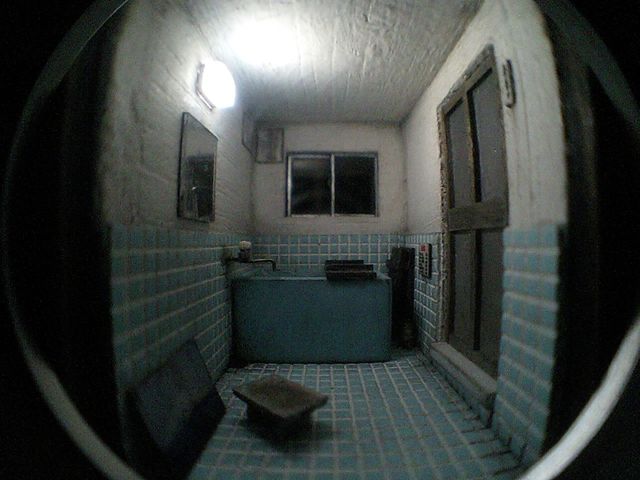 d0014014_14791.jpg