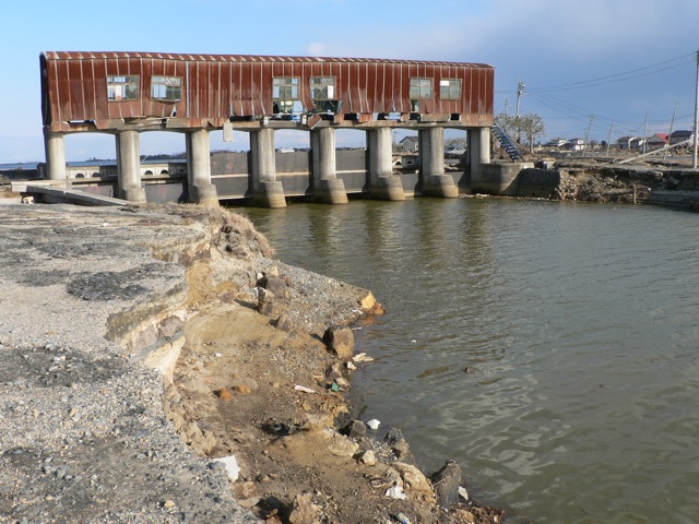 f0143119_21345459.jpg