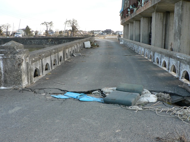 f0143119_21395172.jpg