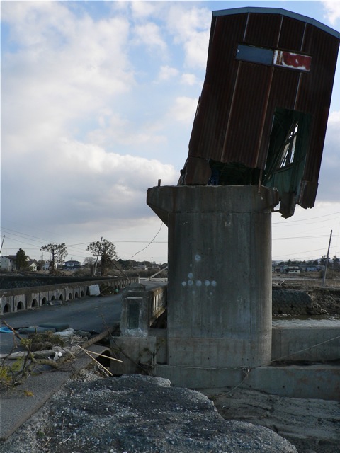f0143119_21403178.jpg