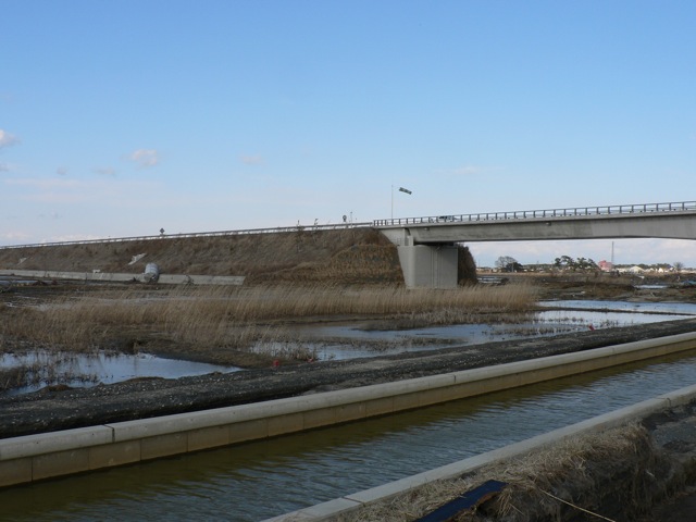 f0143119_21421368.jpg