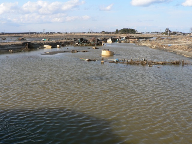 f0143119_21425379.jpg