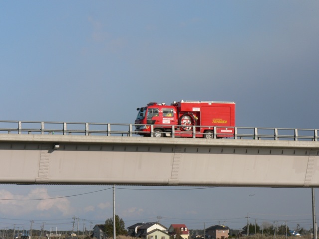 f0143119_21445019.jpg