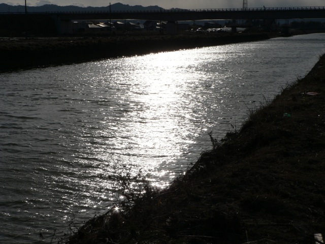 f0143119_21452159.jpg