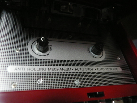 JC-TV10 ジャンク品 Yahoo!オークション - 昭和レトロ 希少 SHARP シャープJC-TV10