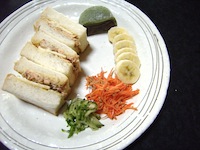 f0147922_9211382.jpg